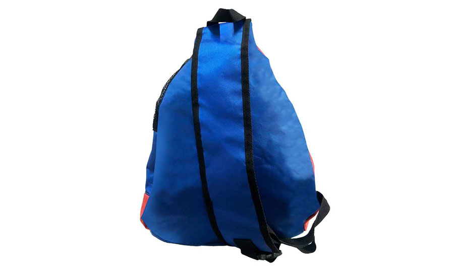 Mochila modelo MC072-1